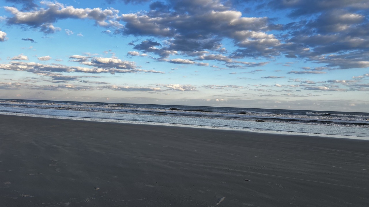 Photo of Others in Sunset Beach