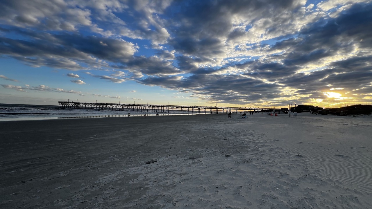 Photo of Others in Sunset Beach