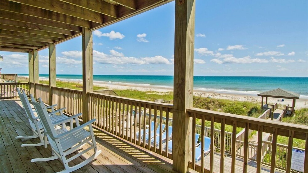 Photo of Others in Emerald Isle