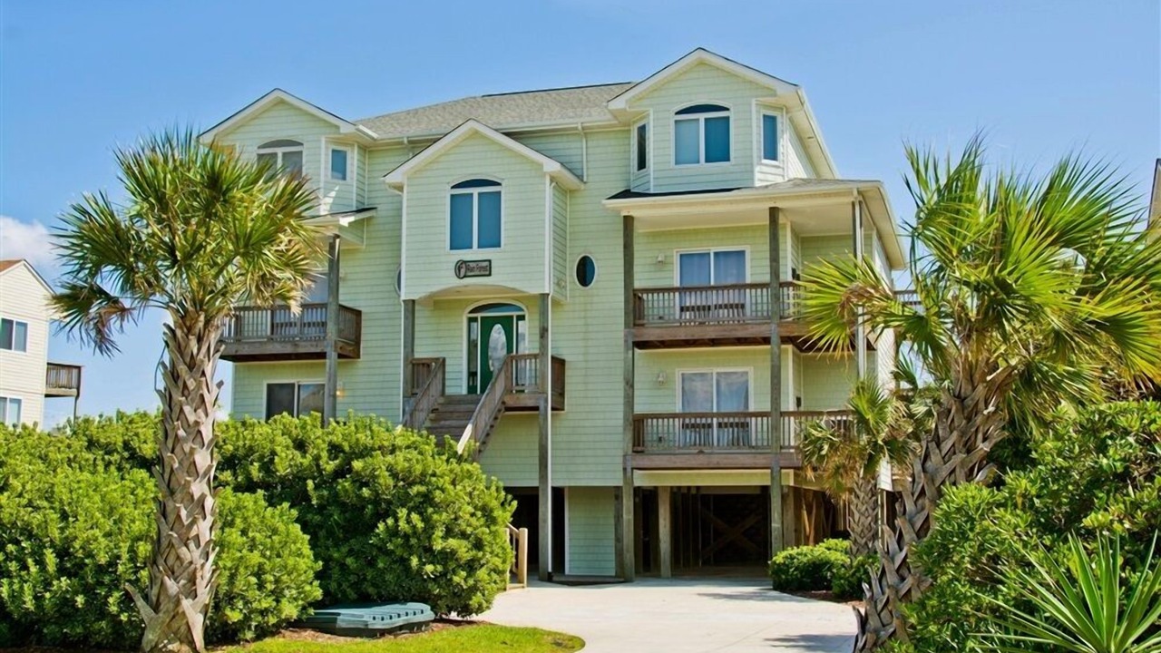 Photo of Others in Emerald Isle
