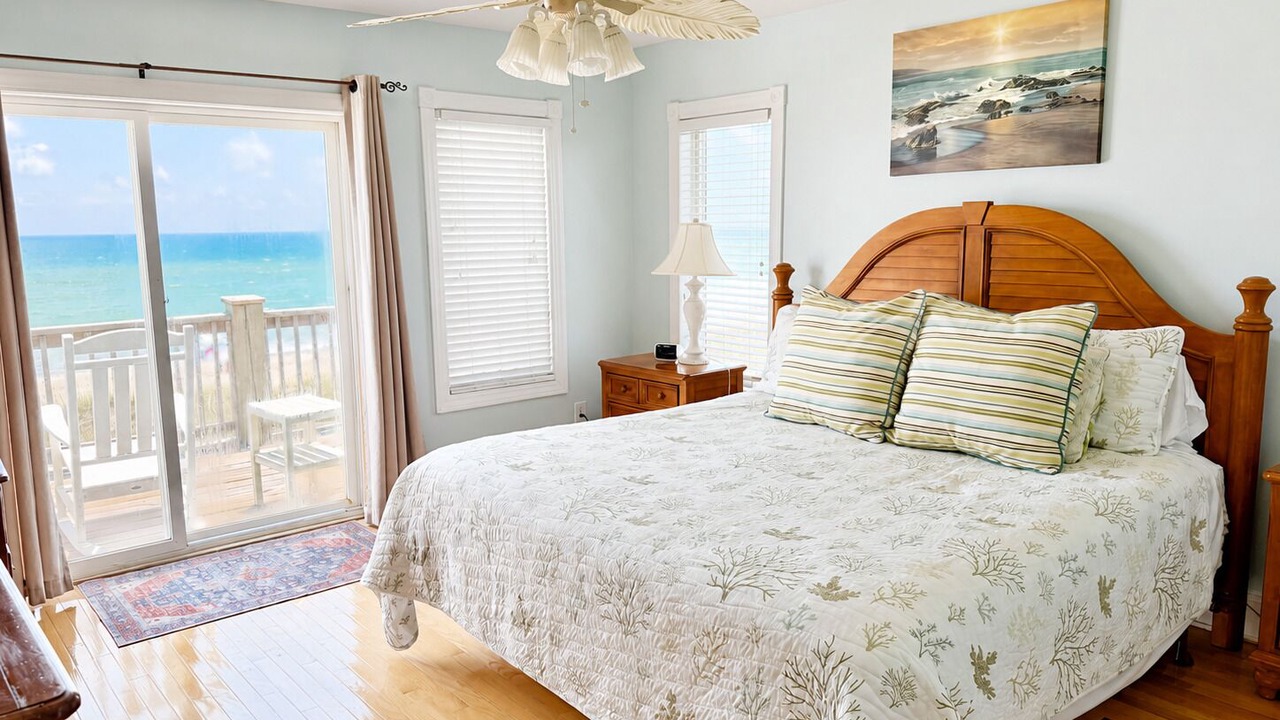 Photo of Others in Emerald Isle