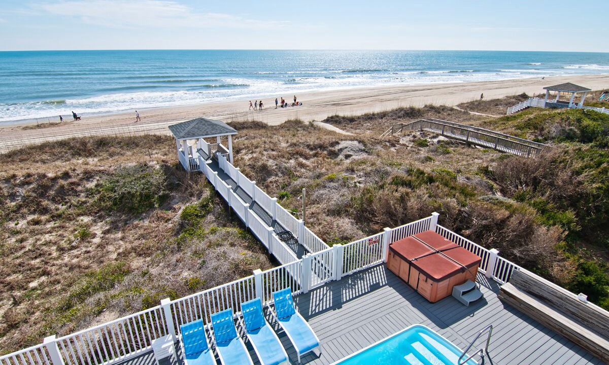 Photo of Others in Emerald Isle