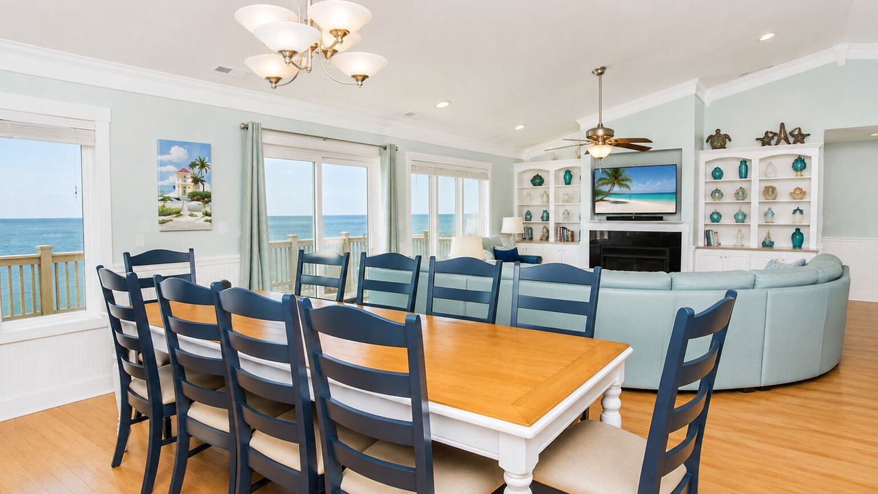 Photo of Others in Emerald Isle