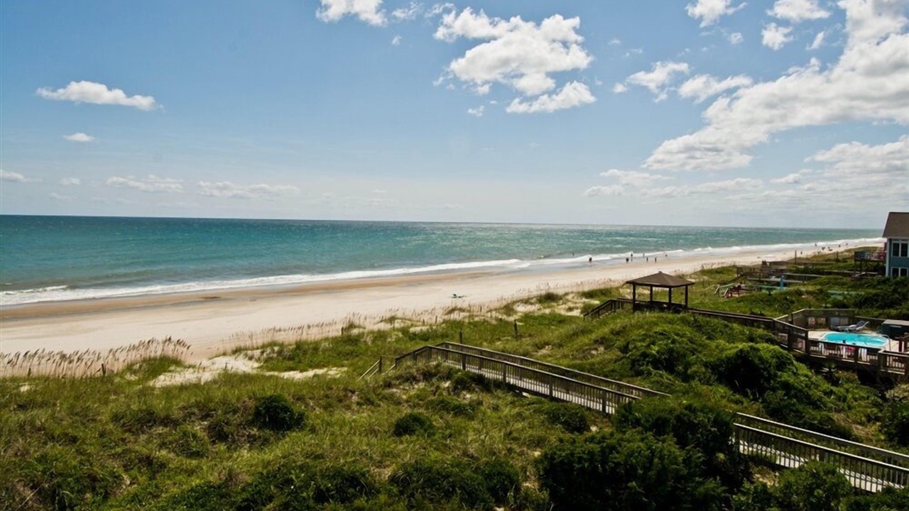 Photo of Others in Emerald Isle