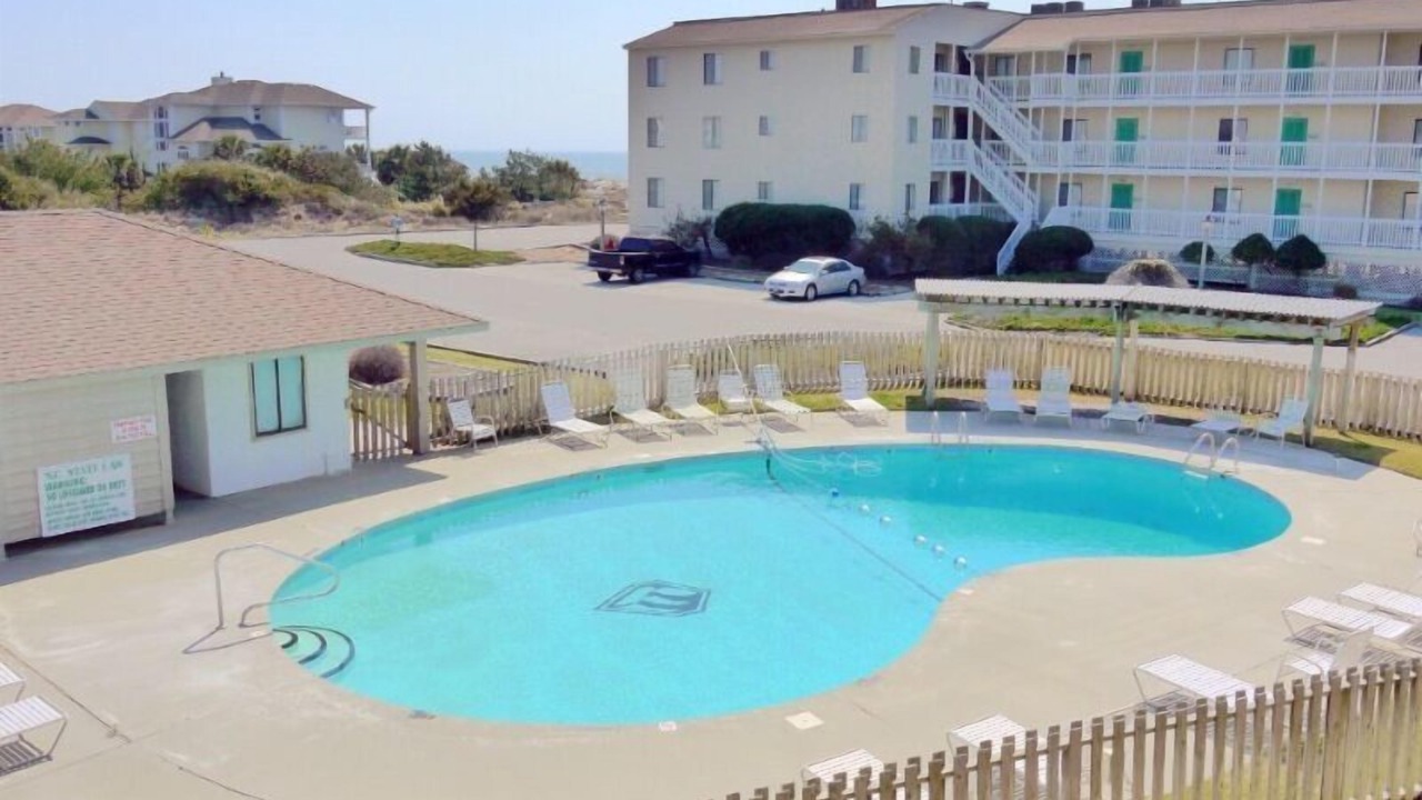 Photo of Outdoor in Emerald Isle