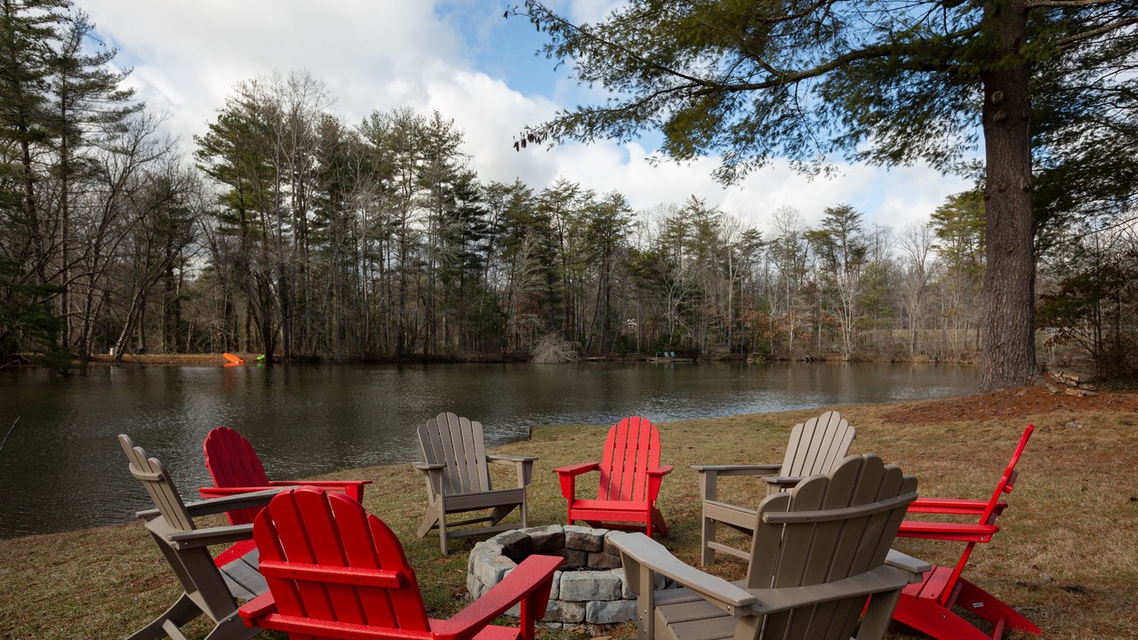 Photo of Outdoor in Mountain Home