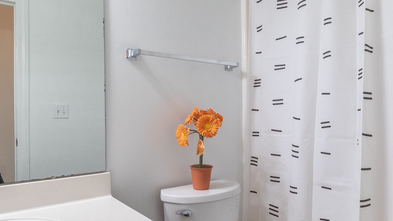 Photo of Bathroom in Madison