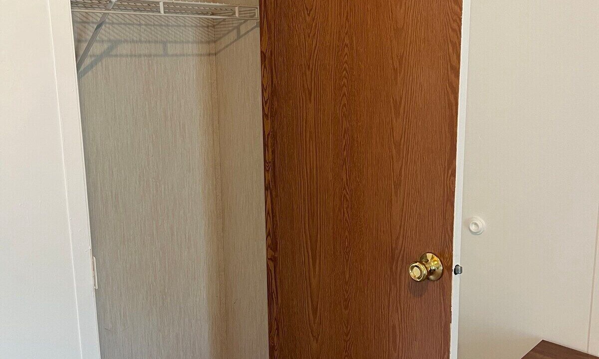 Photo of Others in Taylorsville