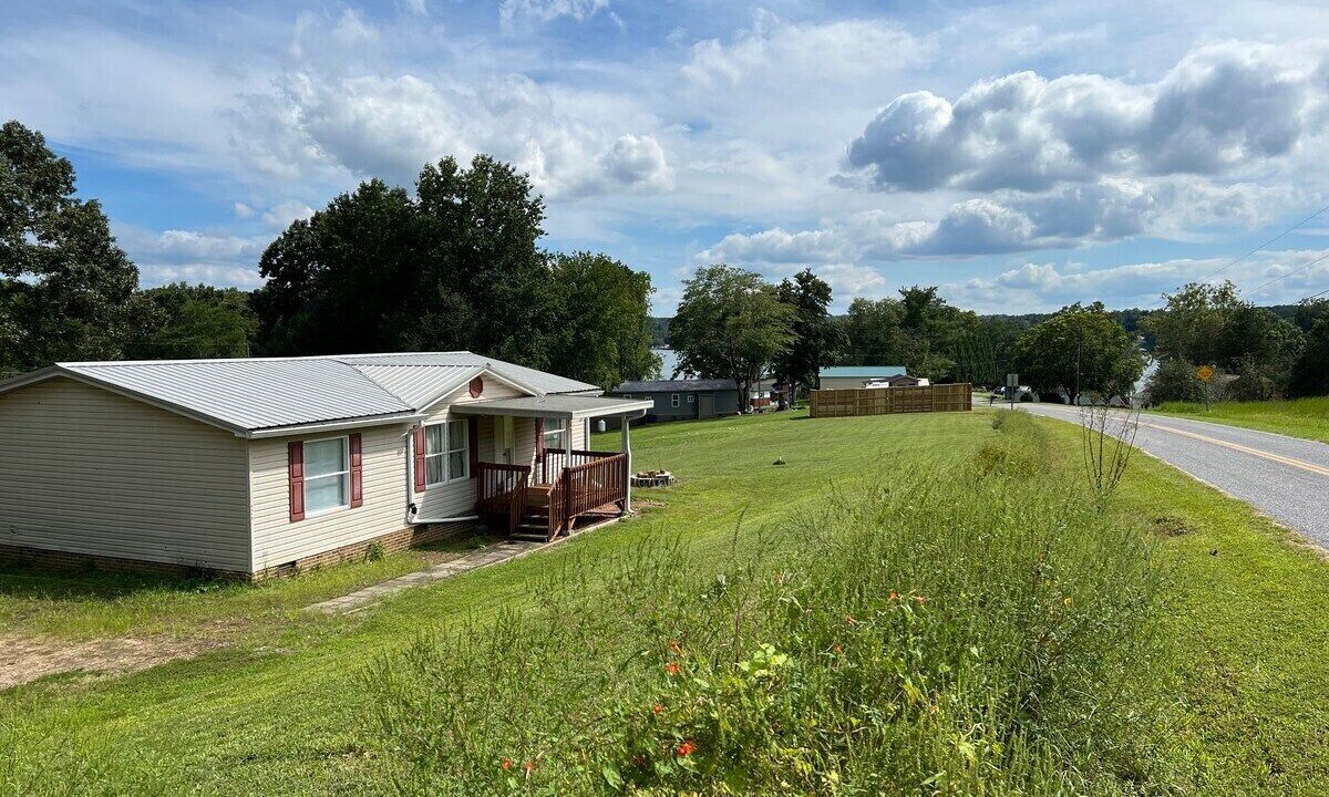 Photo of Others in Taylorsville