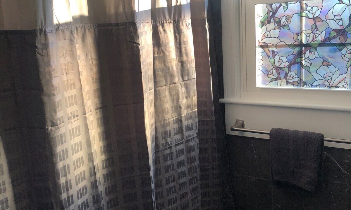 Photo of Bathroom in Hickory