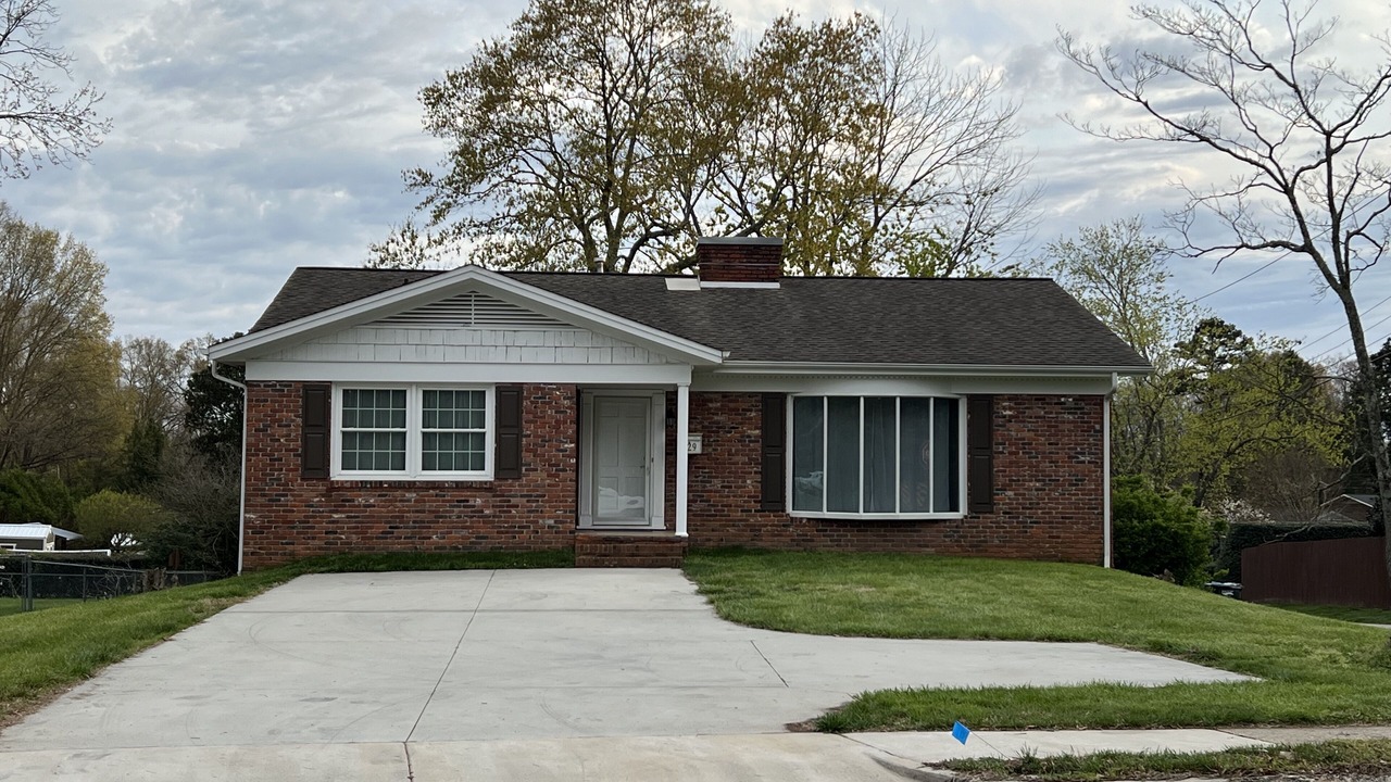 Photo of Outdoor in Hickory