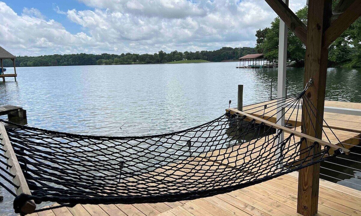 Photo of Outdoor in Taylorsville