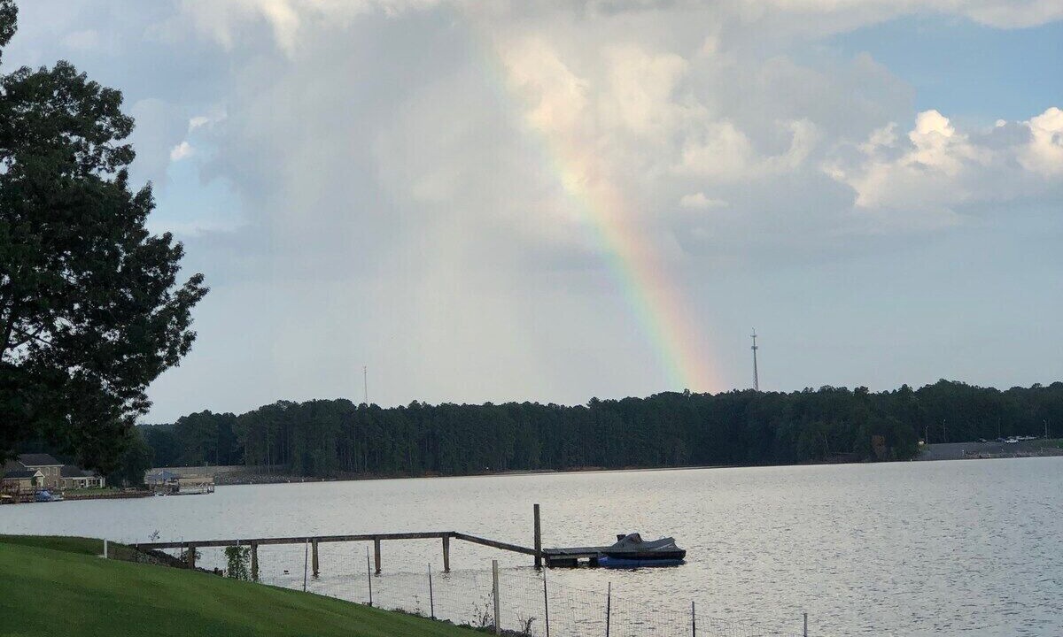 Photo of Outdoor in Taylorsville