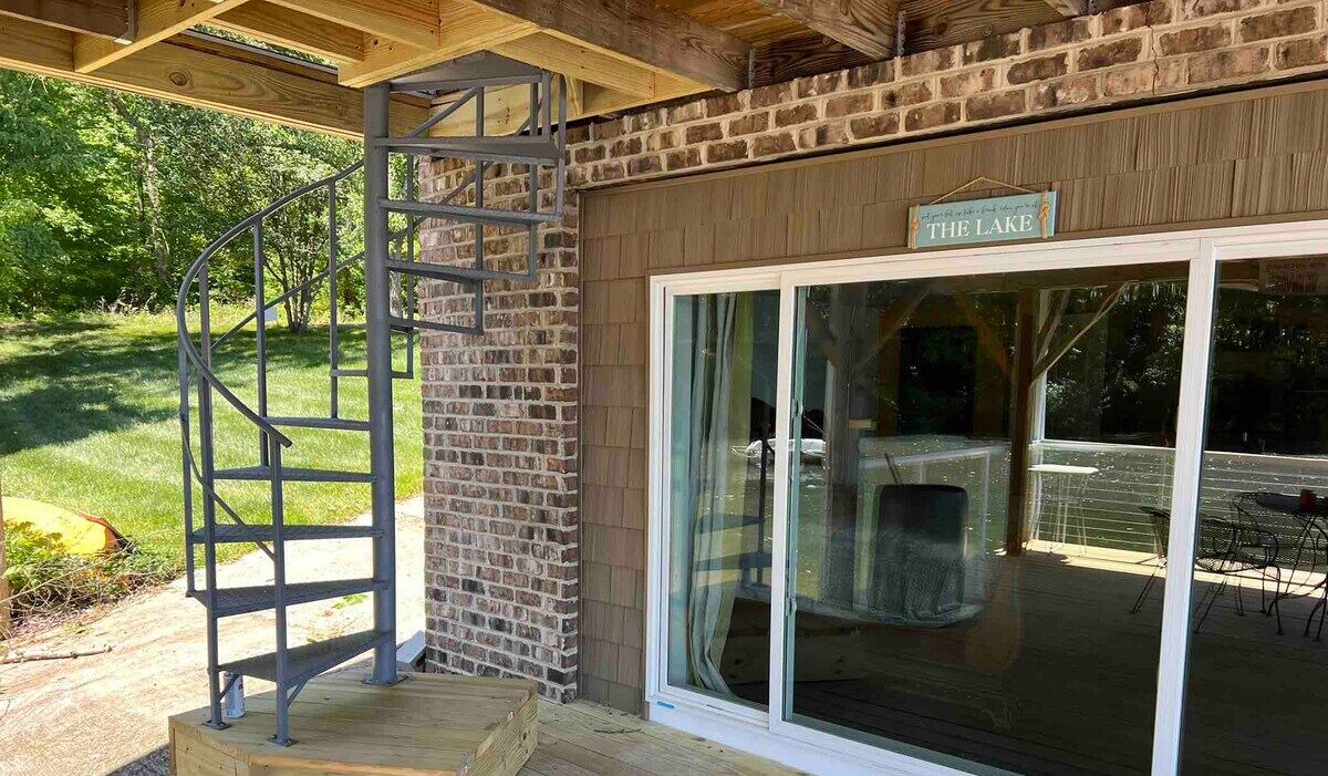 Photo of Outdoor in Taylorsville
