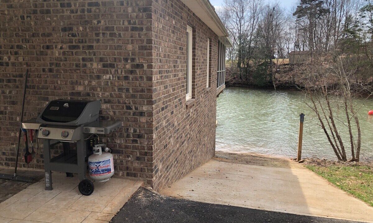 Photo of Outdoor in Taylorsville
