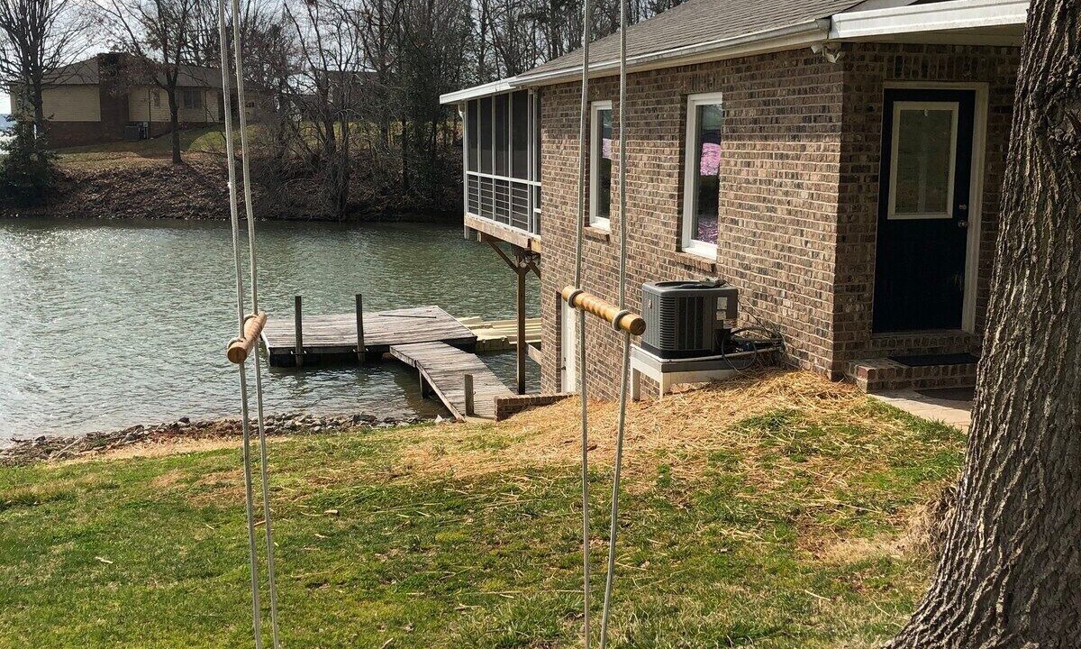 Photo of Outdoor in Taylorsville