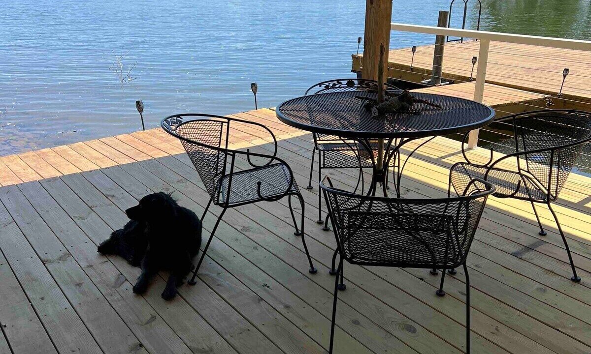 Photo of Outdoor in Taylorsville