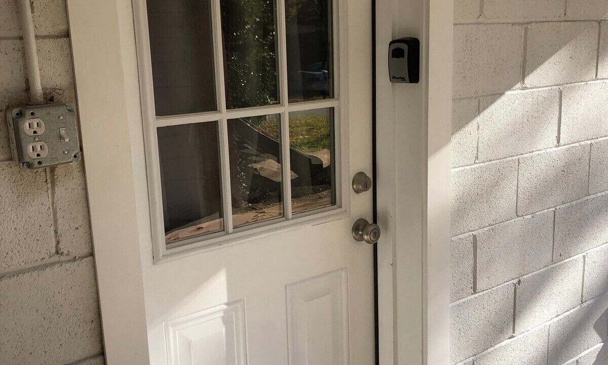 Photo of Outdoor in Hickory