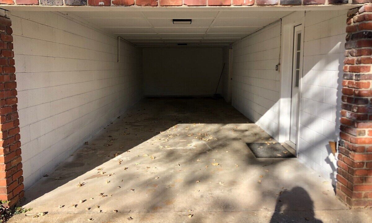 Photo of Outdoor in Hickory