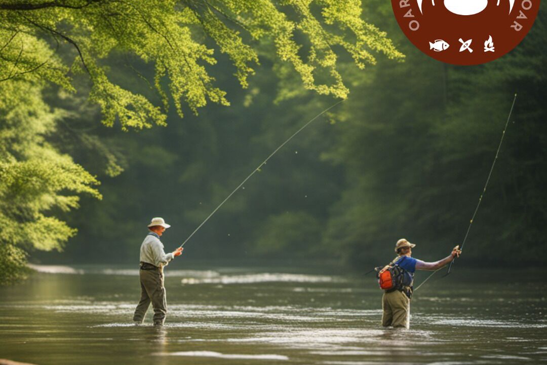Photo of Others in Saluda