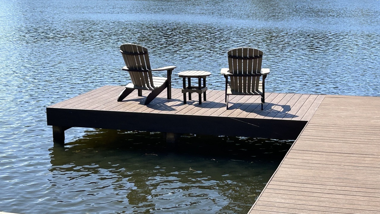 Photo of Outdoor in Pinehurst