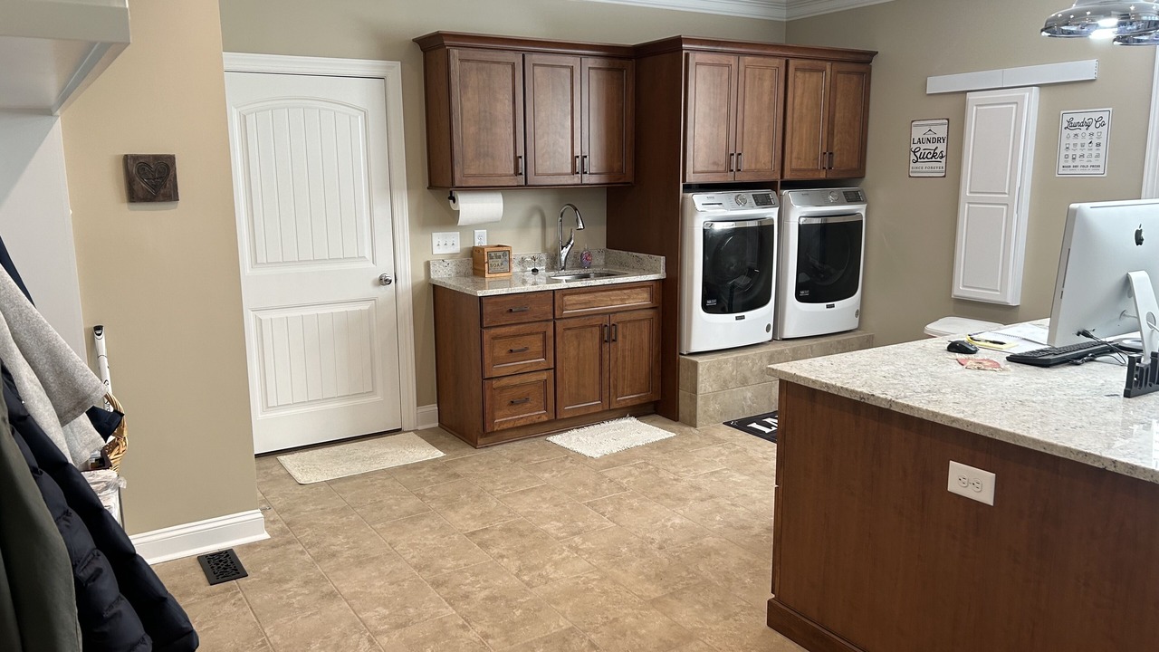 Photo of Bedroom in Pinehurst