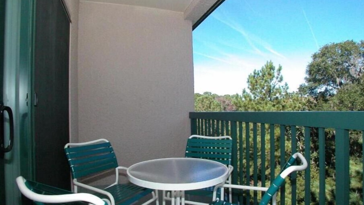Photo of Outdoor in Hilton Head Island