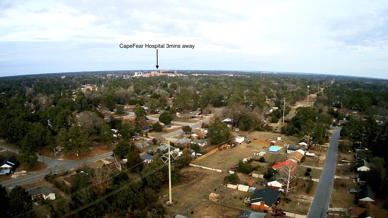 Photo of Others in Fayetteville