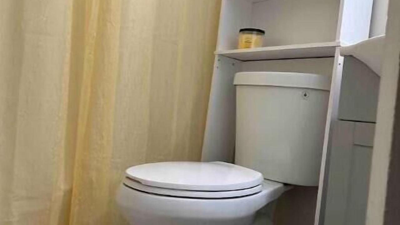Photo of Bathroom in Kernersville