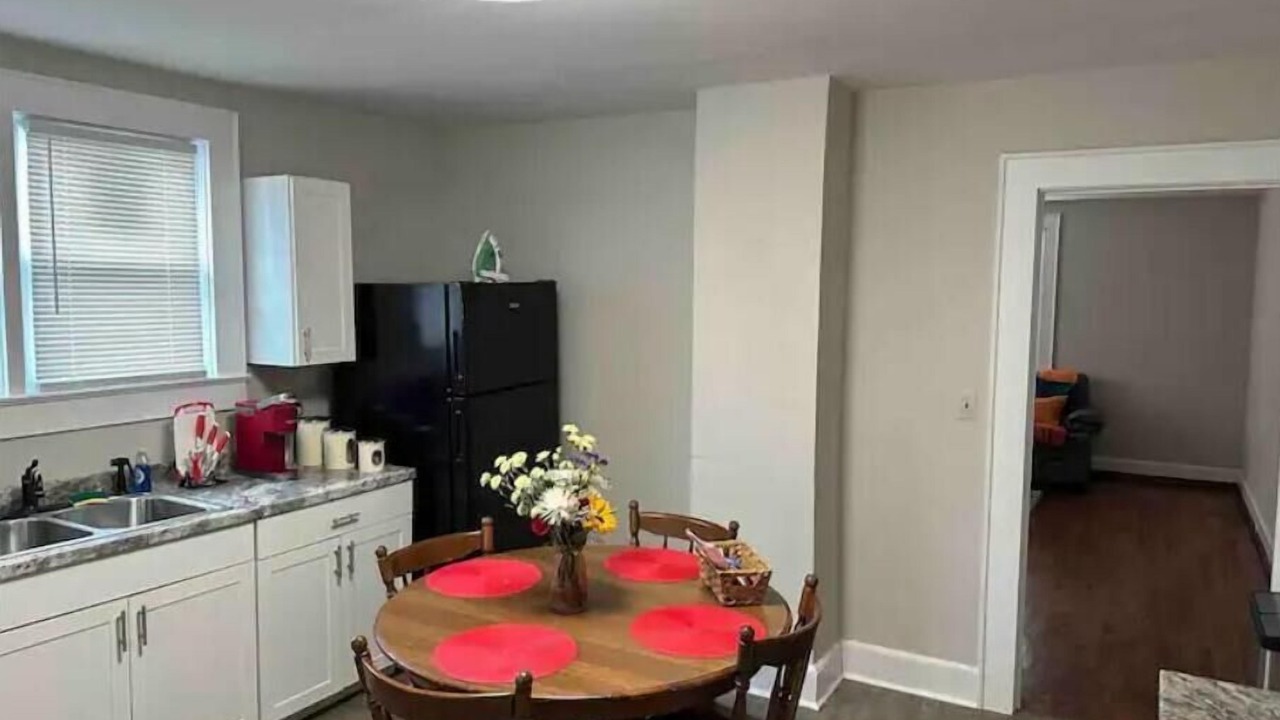 Photo of Kitchen in Kernersville