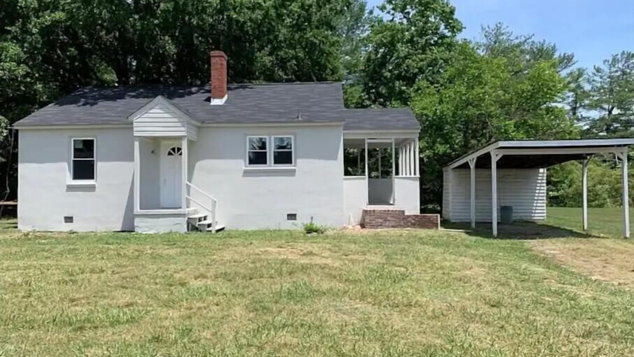Photo of Outdoor in Kernersville