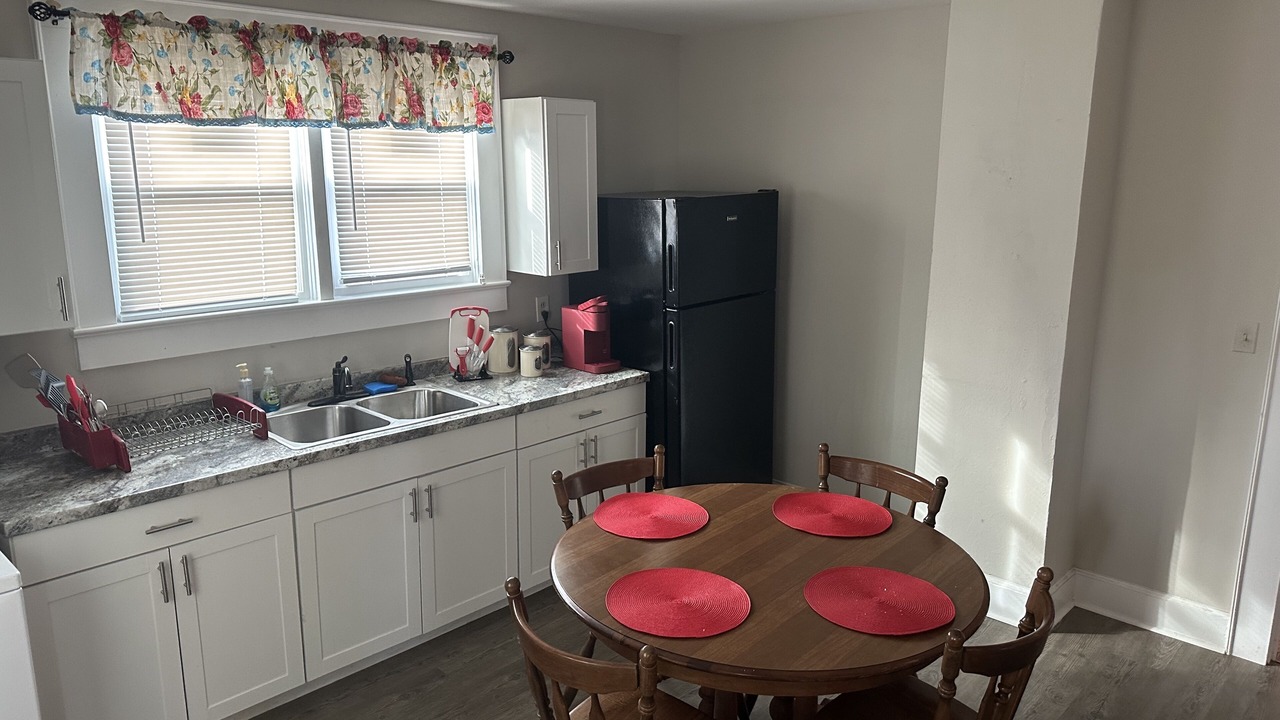 Photo of Kitchen in Kernersville