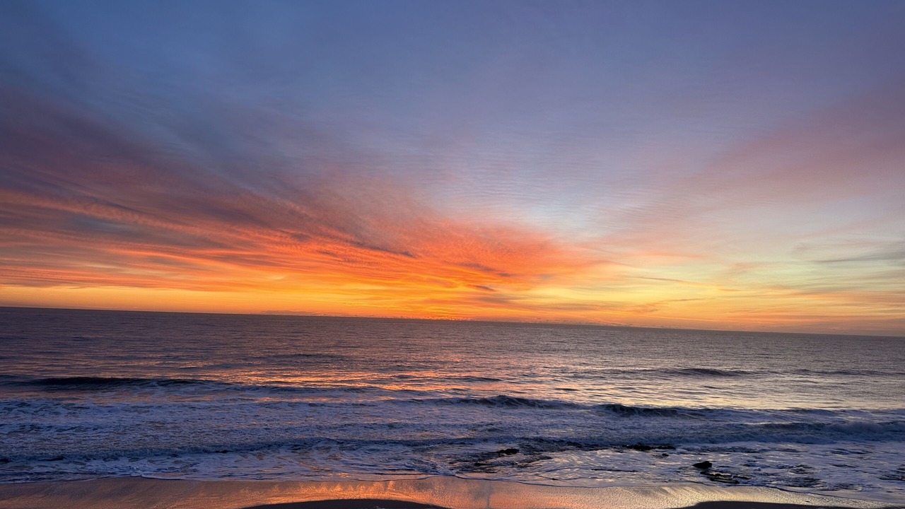Photo of Others in Kure Beach