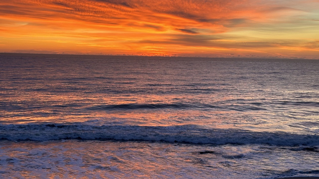 Photo of Others in Kure Beach