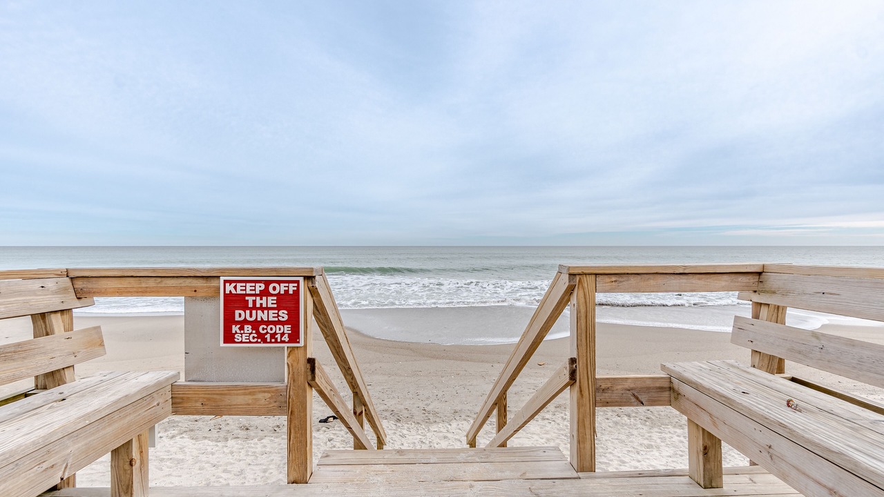 Photo of Others in Kure Beach