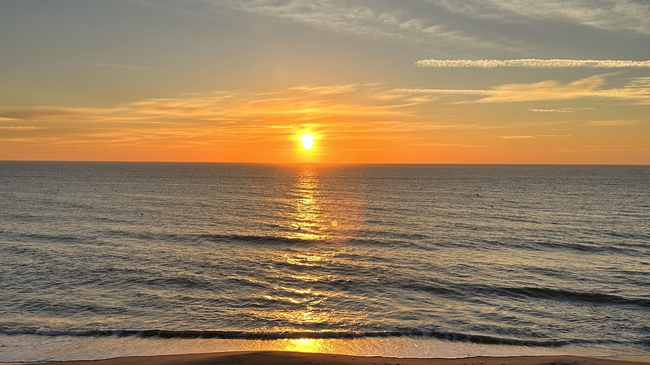 Photo of Others in Kure Beach