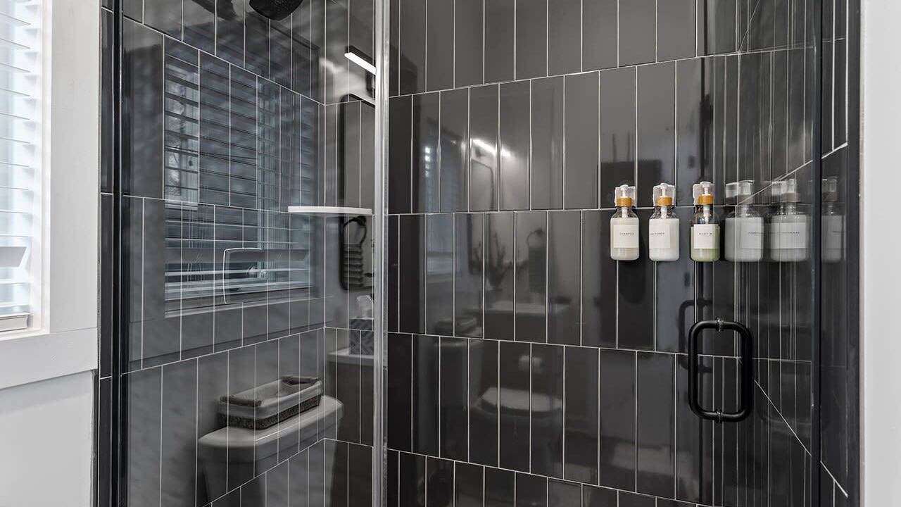 Photo of Bathroom in Downtown