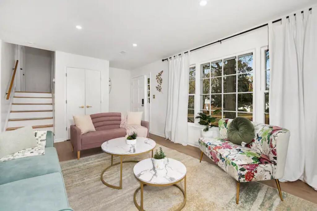 Photo of Bedroom in Matthews