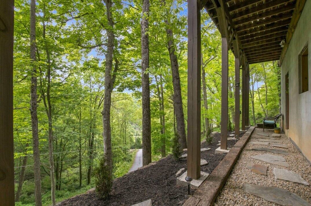Photo of Outdoor in Canton