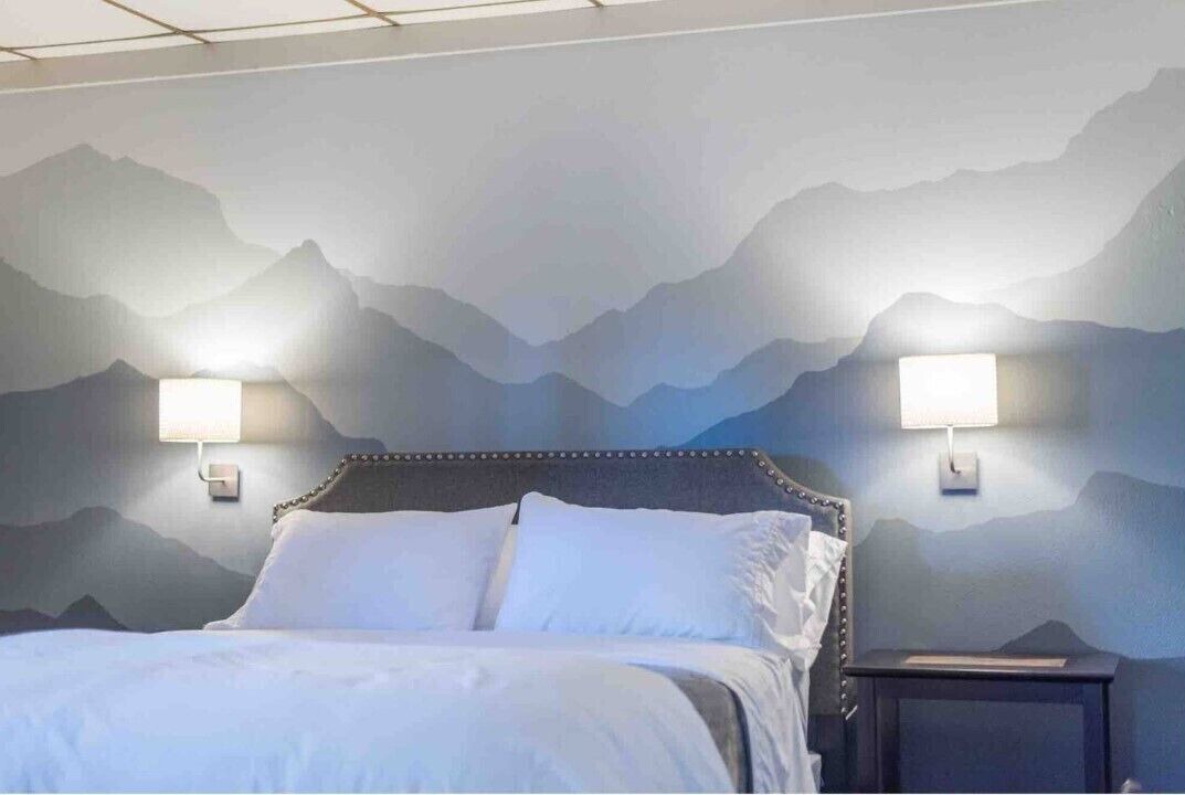 Photo of Bedroom in Canton