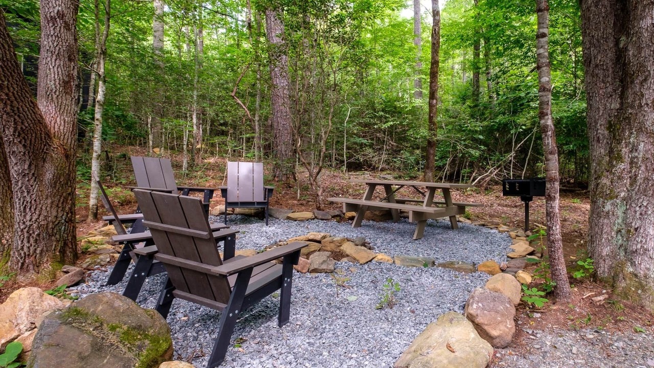 Photo of Others in Balsam Grove