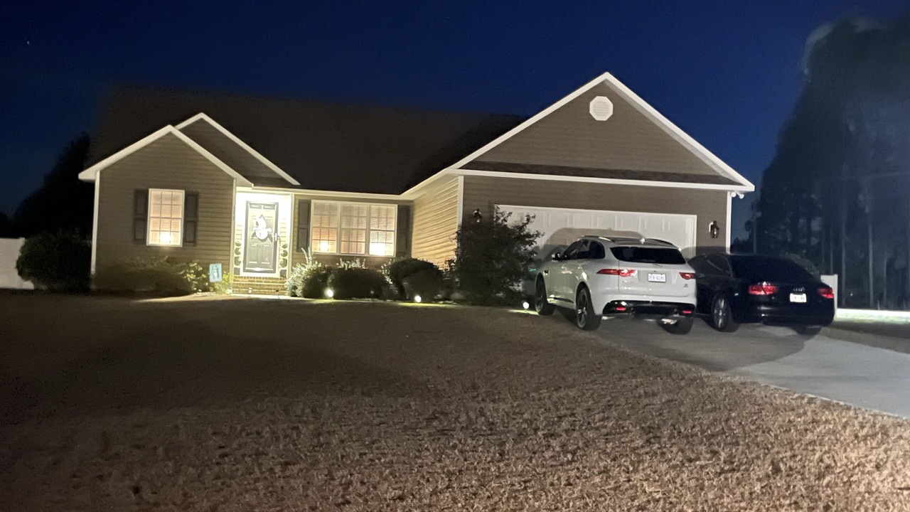 Photo of Outdoor in Pinebluff