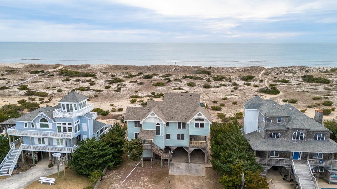 Photo of Outdoor in Farrow Shores