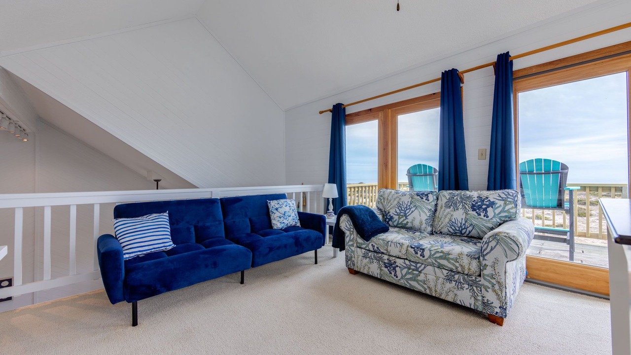 Photo of Livingroom in Farrow Shores
