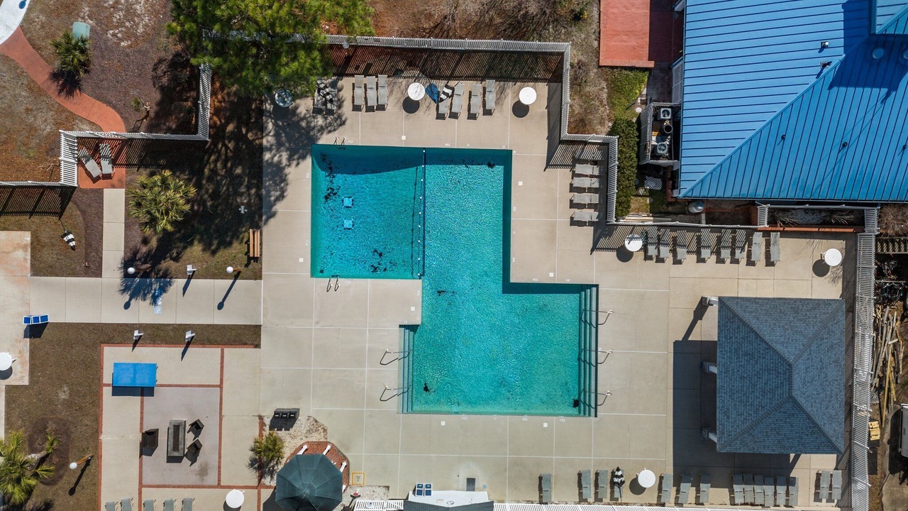 Photo of Outdoor in Fairfield Harbour