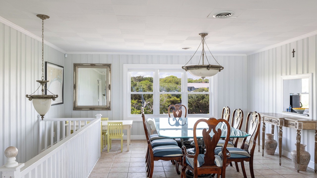 Photo of Others in Pine Knoll Shores