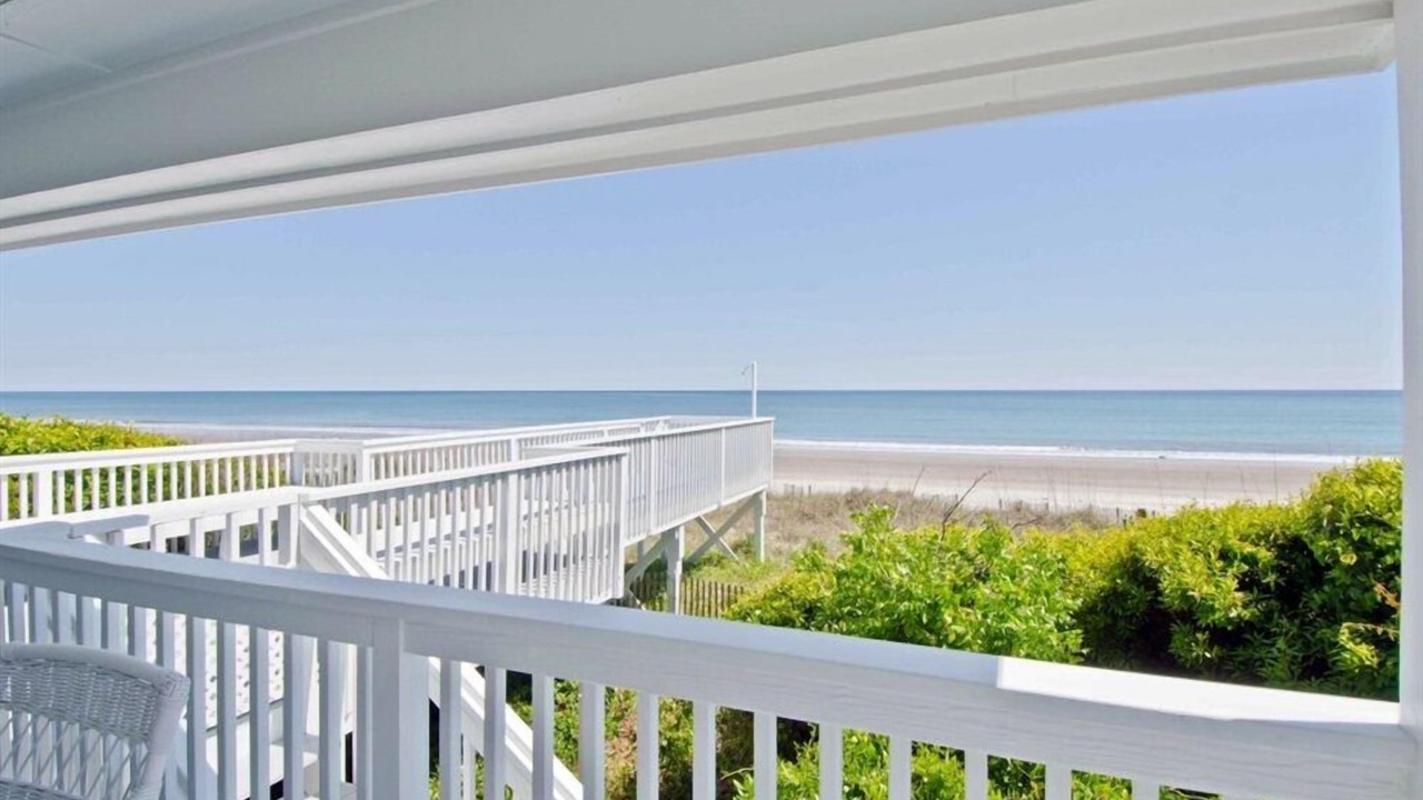 Photo of Others in Pine Knoll Shores