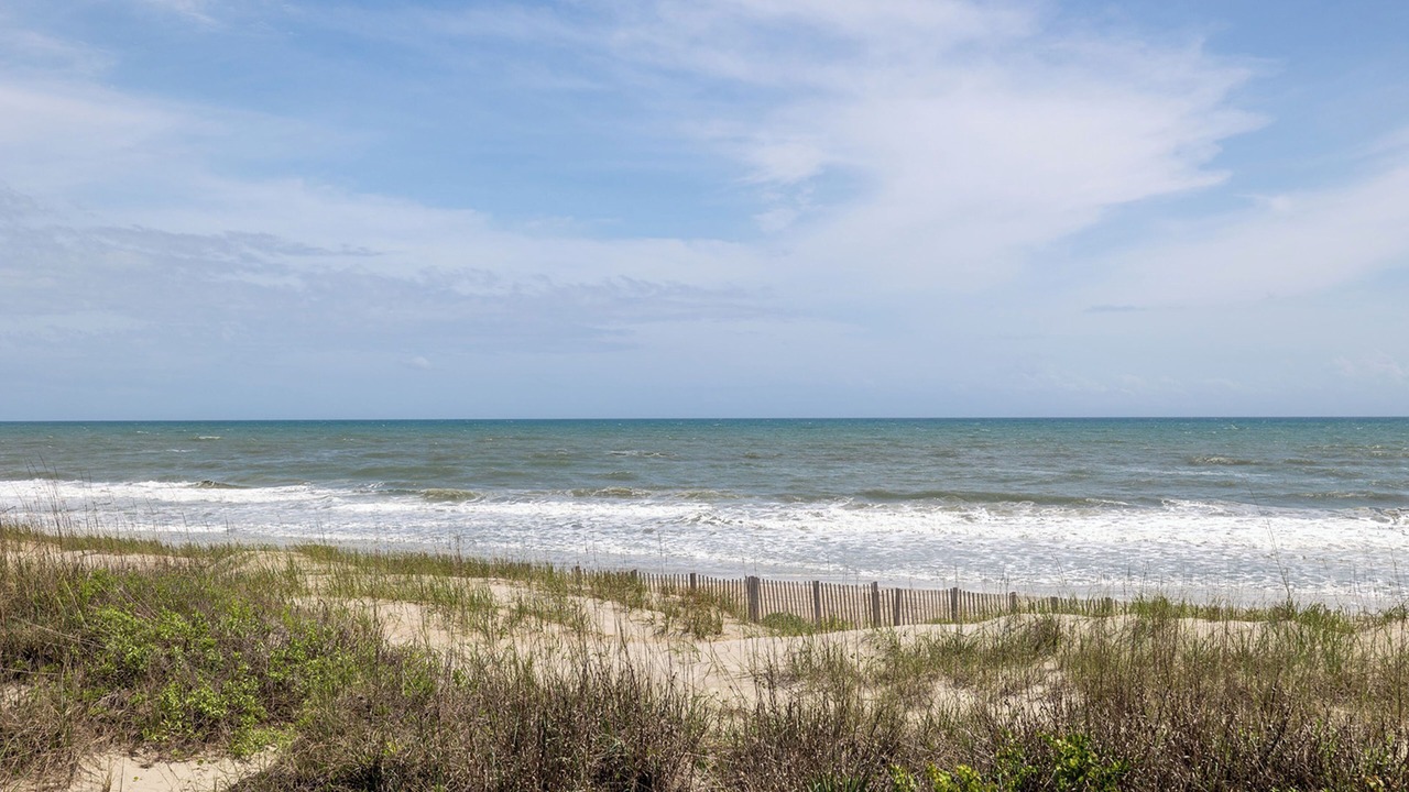 Photo of Others in Pine Knoll Shores