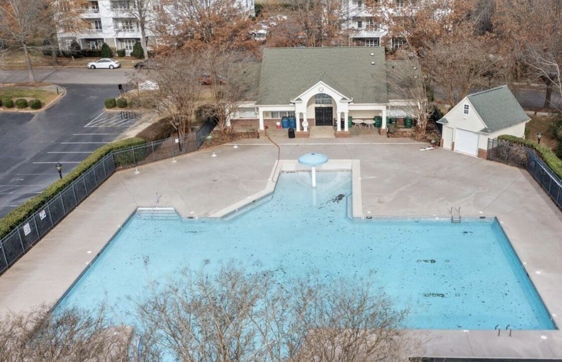 Photo of Outdoor in Cornelius