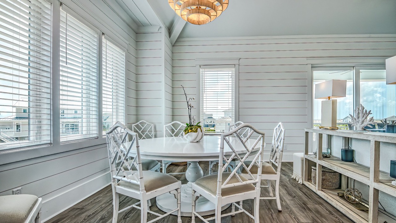 Photo of Others in Bald Head Island